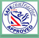 safe contractor approved Spennymoor